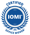 IOMI Certified